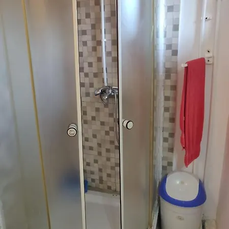 Casa Dorina 2 *