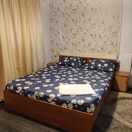 Casa Dorina 2 منزل للإقامة