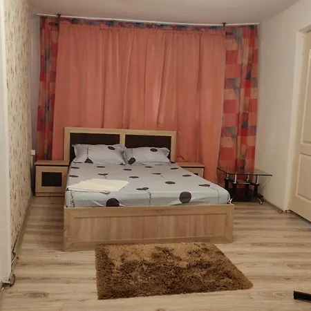 Casa Dorina 2