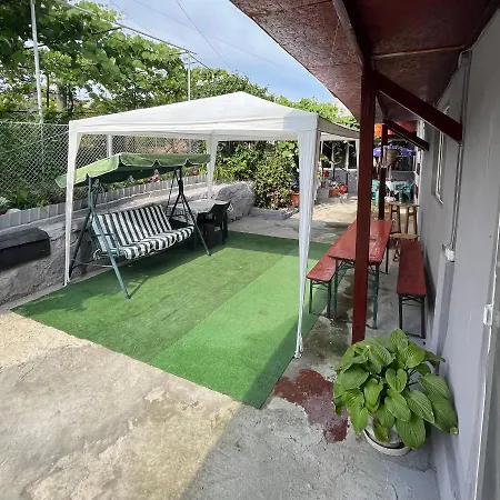 Casa Dorina 2