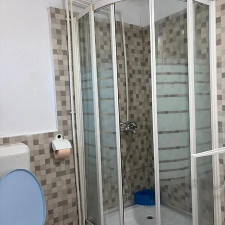 Casa Dorina 2 تيشيرغيول