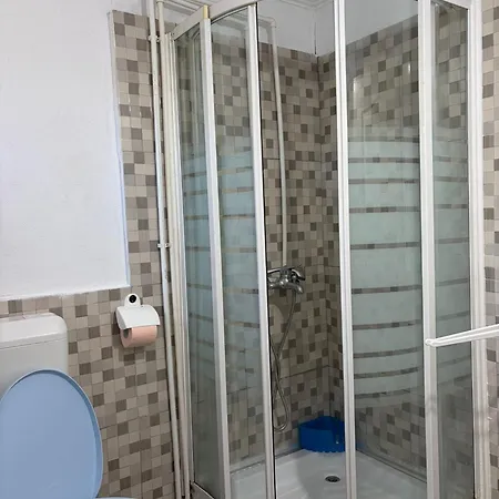 Casa Dorina 2 منزل للإقامة *