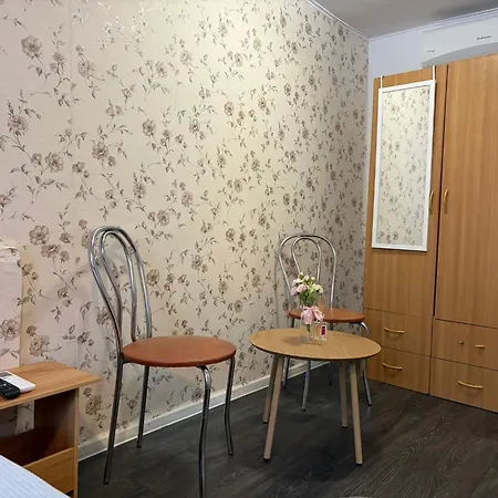 منزل للإقامة Casa Dorina 2
